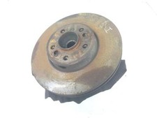 31216761575 fusée avant