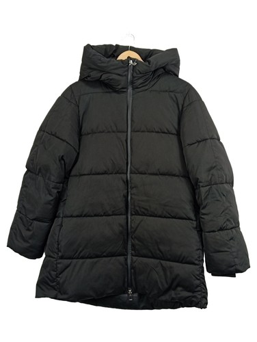 Mango manteau hiver - manteau, femmes