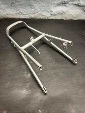 BOUCLE ARRIERE DE CADRE TRIAL