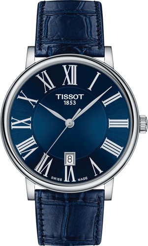 Montre pour homme tissot - montre,