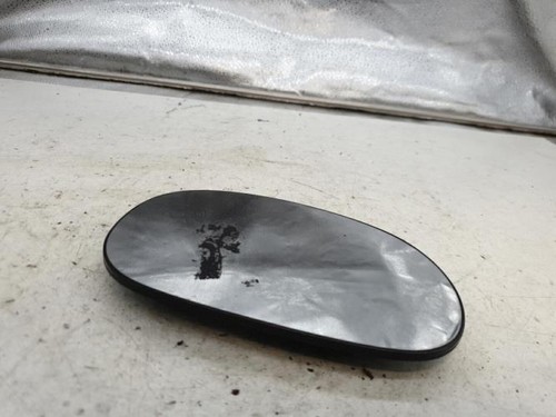 Glace retroviseur droit