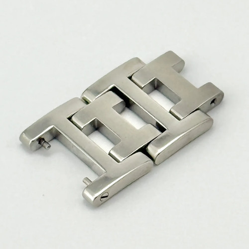 Bracelet hermes clipper - bracelet,