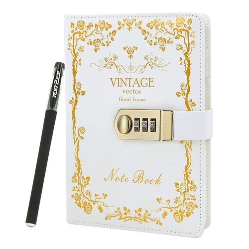 Journal voyage - journal, voyage,