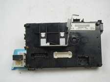 UCH/BCM VIERGE occasion RENAULT CLIO CAMPUS II Phase 1 - 1.5 DCI 65ch -