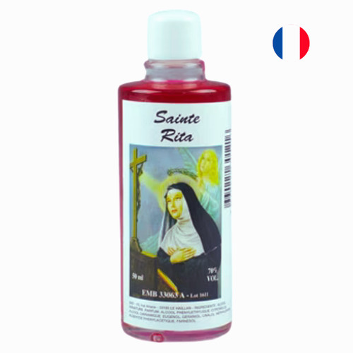 Lotion magique sainte rita - rita, 50