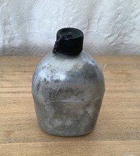 BIDON US ARMY WW2 FABRICANT