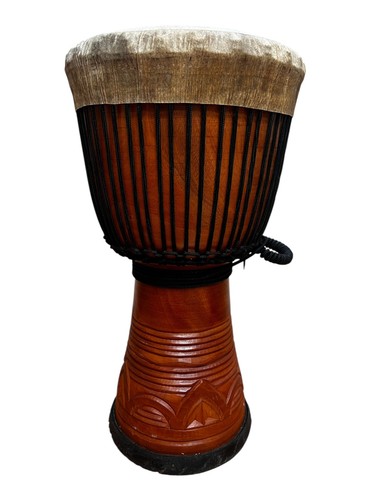 New djembe meister senegal - meister,