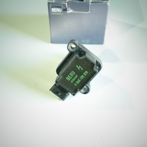 Bmw moto 200 f650gs bobine - 200,