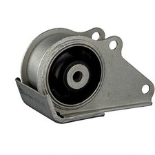 Support Moteur côté Boîte