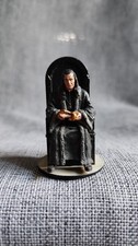 Figurine Dénéthor Seigneur