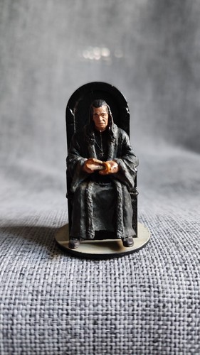 Figurine dénéthor seigneur - dénéthor,