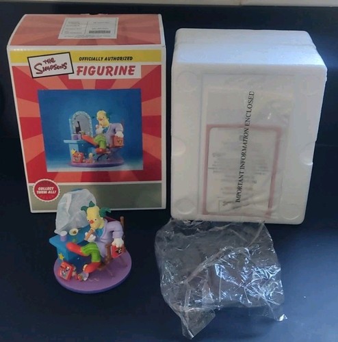 Collection simpsons hey - ,
