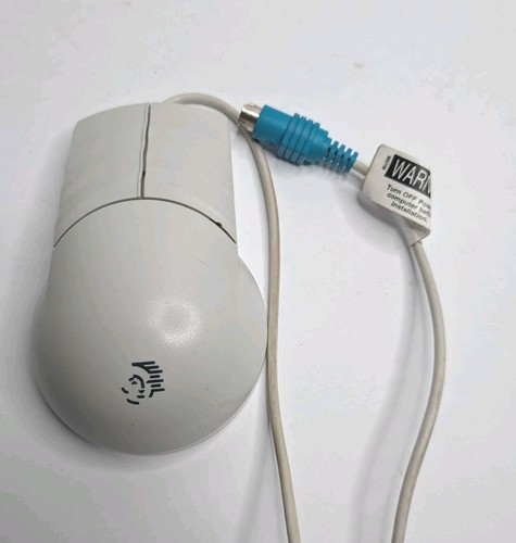 Used vintage packard bell - packard,
