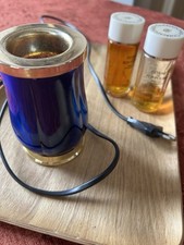 Diffuseur De Parfum