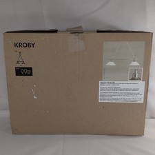 IKEA Kroby 700.894.14 Double
