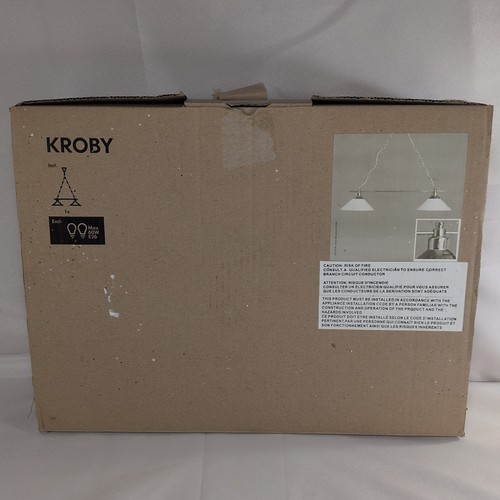 Ikea kroby 700 894 - kroby, 700.894.14