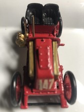 Renault 7 “ Renault Course