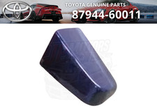 Cache d'origine TOYOTA