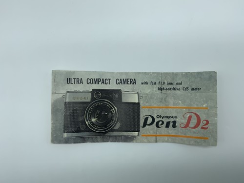 Agfa iso rapid - agfa, gevaert