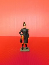 STARLUX / 1ER EMPIRE :  CHASSEUR A CHEVAL DE LA GARDE