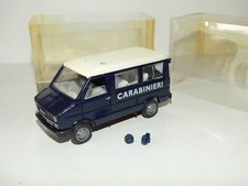 Camion fiat iveco unic minibus - camion,