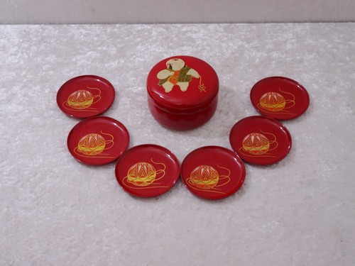 Pièces set boîte - pièces,
