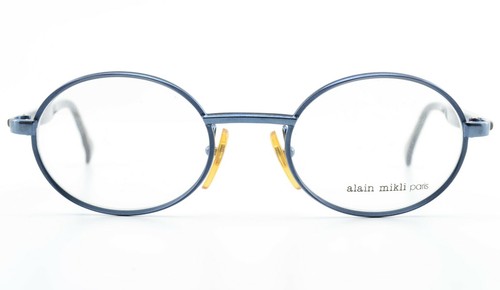 Alain mikli paris lunettes - mikli,