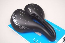 Selle SMP Randonnée E-Bike