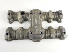 Couvre culasse / Cache culbuteur 2 HONDA CB 1100 BO BOL DOR D'OR