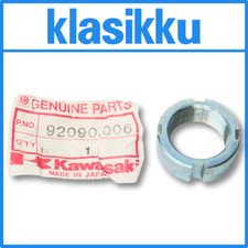 Kawasaki F9 F8 F11 F7 F4 Nos