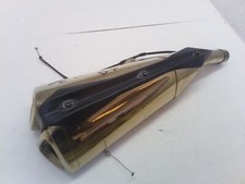 Kawasaki Z1000 07 09