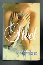 Malveillance - Danielle Steel