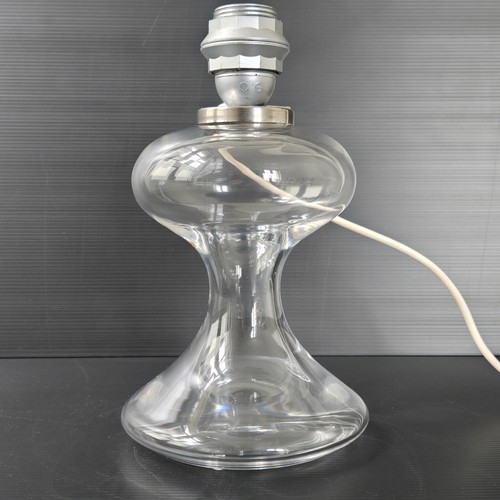 Lampe vintage 1960 serie - lampe, ml1
