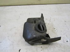 cache cylindre scooter peugeot