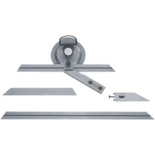 Horex 2410 522 Ensemble De