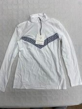 Haut Laguso VIVIEN Woven Grey