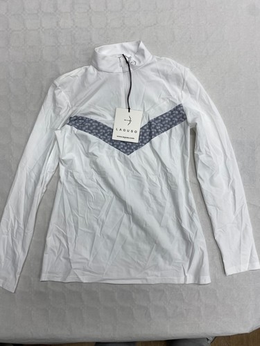 Haut laguso vivien woven grey - haut,