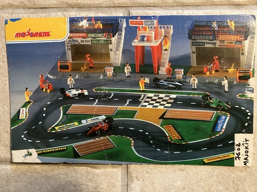 Majokit majorette circuit - majokit,