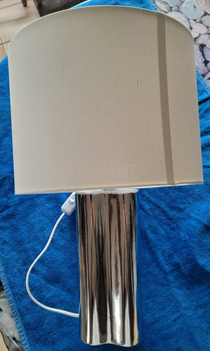 Lampe poser yunak maison - a,