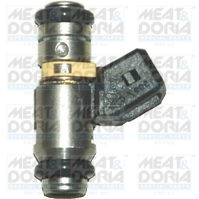 Meat doria injecteur pour - meat,