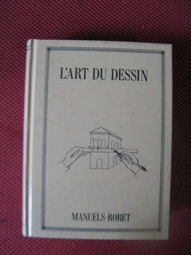 607 l art du - ,