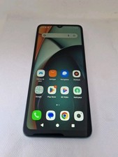 Xiaomi Redmi A3 – 64GB | 3GB