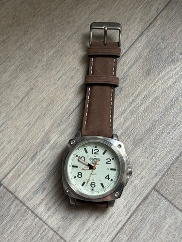 Montre spirit louis - spirit, of
