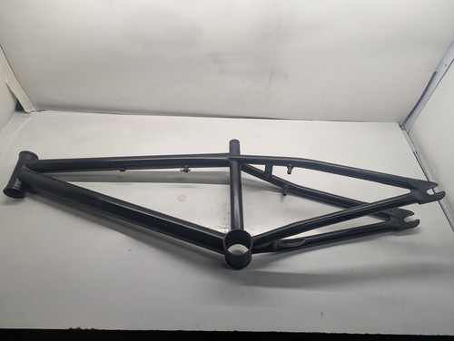 Eastern bmx racing frame - eastern,
