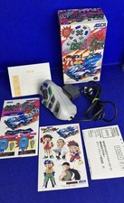 ​ASCII Grip Super Famicom