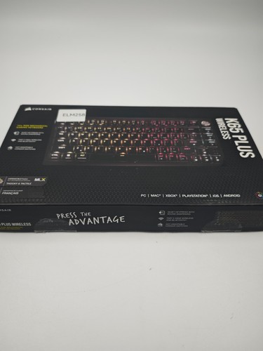 Clavier sans fil - clavier,