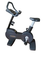 BIKE FORMA cardio vélo DROIT pro d'appartement Technogym