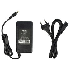 1,35A 42V Chargeur pour Bosch