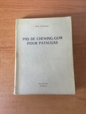 LES ENQUETES DU CHAT-TIGRE 4 