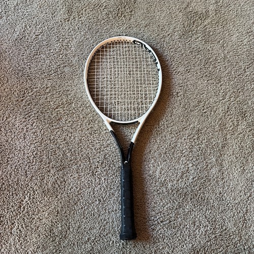 Head graphene 360 - head, 360+